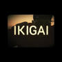 Ikigai (Explicit)