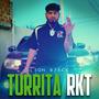 Turrita RKT