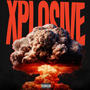 Xplosive (feat. Blaq Tunda)