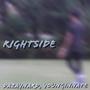 Rightside (feat. YounginNate)