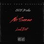 No Sense (feat. 808 Montae) [Explicit]