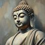 Buddha (Explicit)