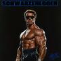 Schwarzenegger