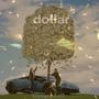Dollar (feat. Lil 19)