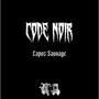 Code noir (Explicit)