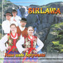 Nase male spiwanie (Polish Highlanders Music)