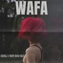 Wafa (feat. Omer Khan Niazi) [Explicit]