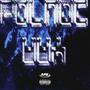 PÓŁNOC WWA (feat. 37Nestee & 37 in this b!tch) [Explicit]