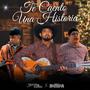 Te cuento una Historia (feat. Grupo La Respuesta Norteño Cristiano)