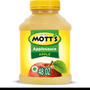 Applesauce (Explicit)