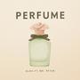 PERFUME (feat. Mr.Peter)