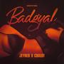 Badgyal (feat. Chalot) [Explicit]