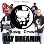 Dawg Crew