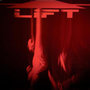 Lift Single EP