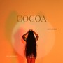 Cocoa (Explicit)