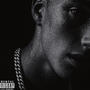 COMFORT (Explicit)