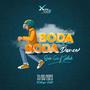 Boda Boda Dance (feat. Queen Gee)