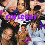 Koi Leray (feat. TheSkeezGod) [Explicit]