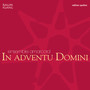 In Adventu Domini (vocal christmas music)
