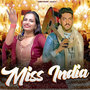 Miss India