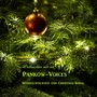 Weihnachten mit den Pankow-Voices