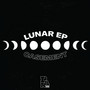 Lunar EP