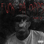 **** da Opps (Explicit)