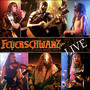 Drachentanz Live 2008