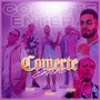 Comerte entera (Explicit)