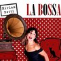 La bossa