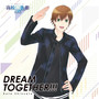 DREAM TOGETHER!!!