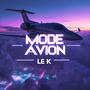 Mode Avion (Explicit)