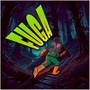 Fuga (Original Fictional Game Soundtrack)