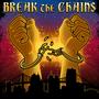 Break The Chains (feat. Illyana Maria)