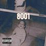 8001 (Explicit)