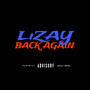 Back Again (Explicit)