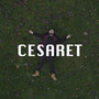 Cesaret