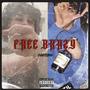 FREE BRAZY (Explicit)