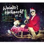 Weiner's Heihnacht Vol. 2