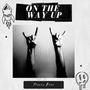 On the way up (Explicit)