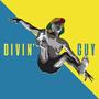 Divin Guy (feat. 1. Z)