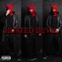 Hurted Devil (Explicit)