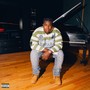 50 On I (Explicit)
