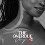 The Overdue EP