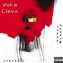 Vuka Cleva