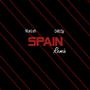 Spain (Explicit)