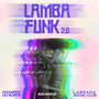 Lamba Funk 2.0