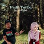 Lagu Ustazah Saripah