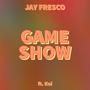 Game Show (feat. Koi) [Explicit]