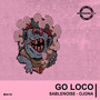 Go Loco